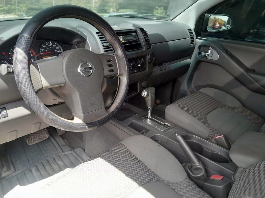 82a9db8a-7757-4b4a-bce4-1bf14cef602d