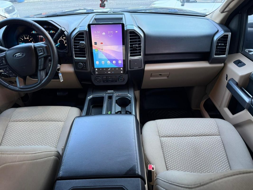 830647a1-836c-434e-b156-94897341b4bf