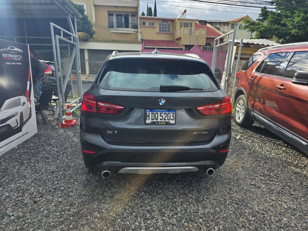 835819aa-1b98-4d46-98ab-e838552b01b8