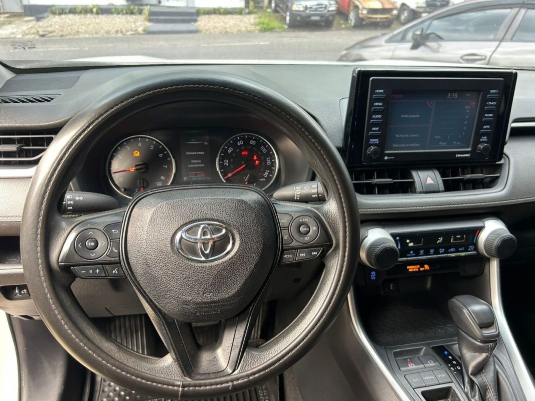 849a0db0-f880-45a1-8ab1-4d43bf8b5f97