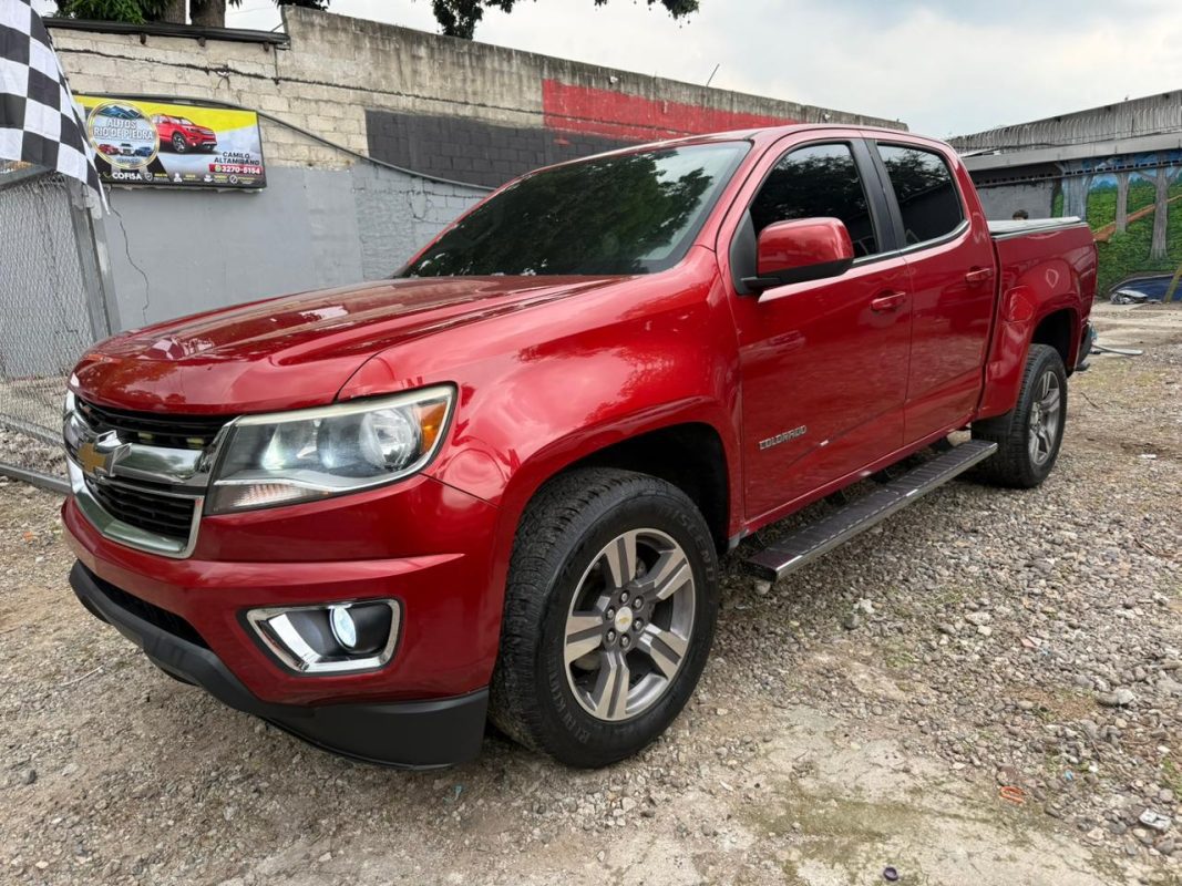 85f26a8d-2958-47d2-bc0b-8f767826122f