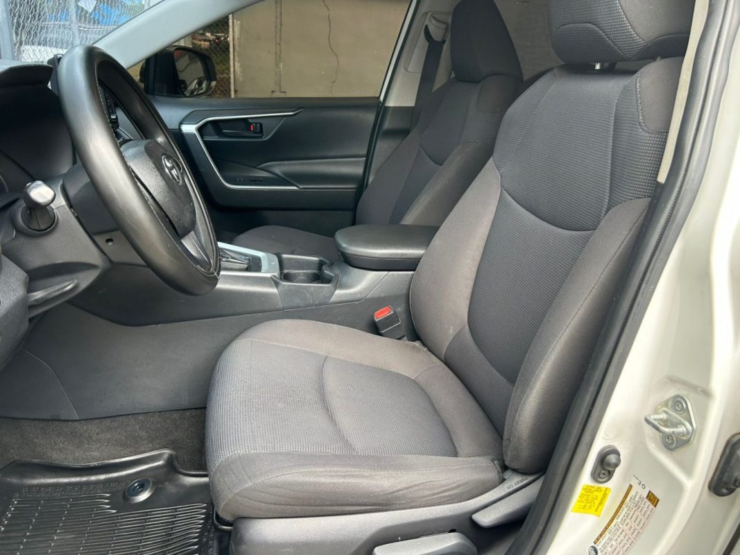 85f35fde-6eaf-43e0-91b4-2c47d68de341