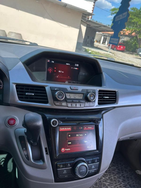 860f4429-b44d-495d-8386-9897f3ffd00f