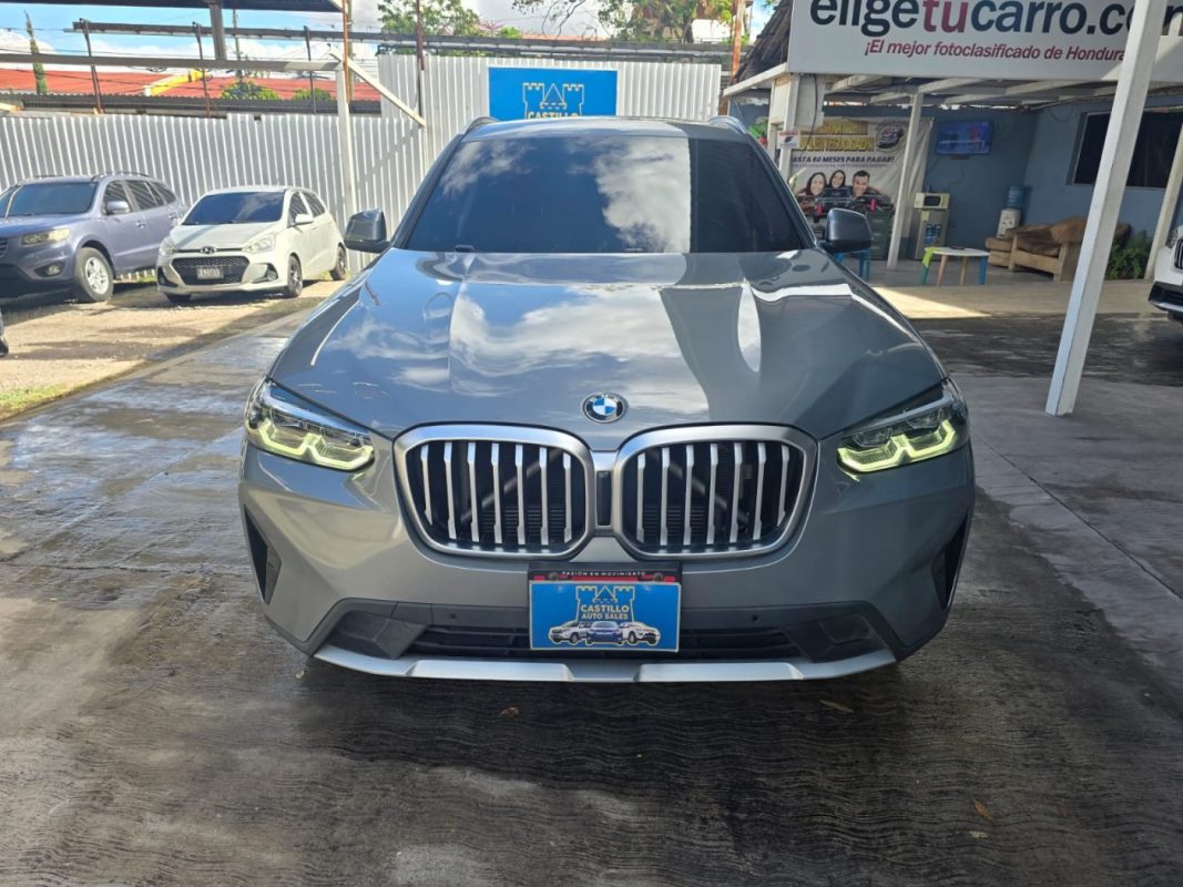 86d4721f-cc1e-4fd1-be53-c0b50336f0c2