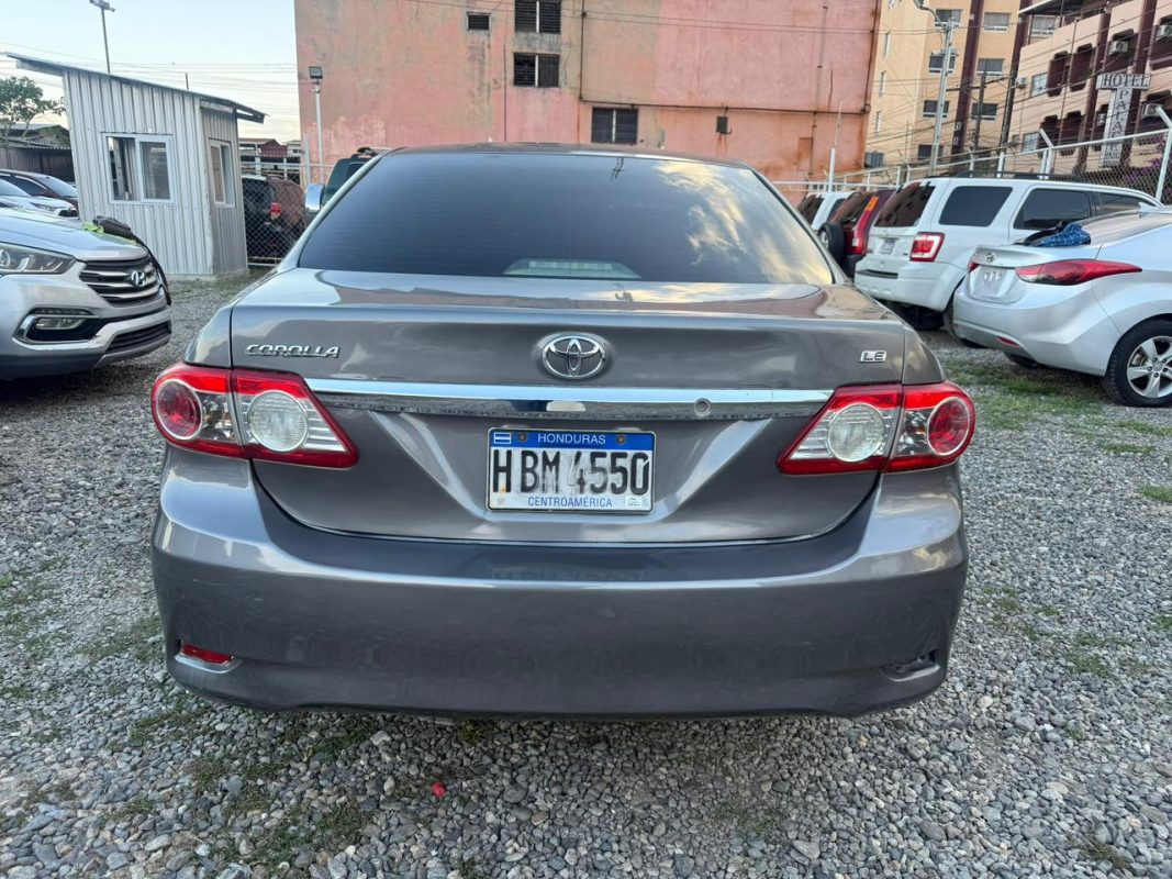 8725e916-c3d9-4779-8238-785771aa1e8d