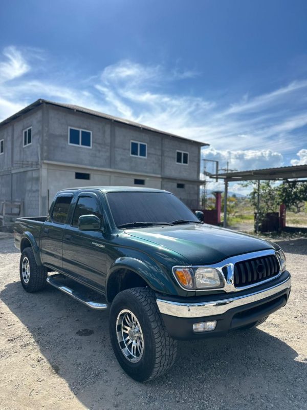 87640ef1-4b54-43ea-a72a-65c975b8dedf