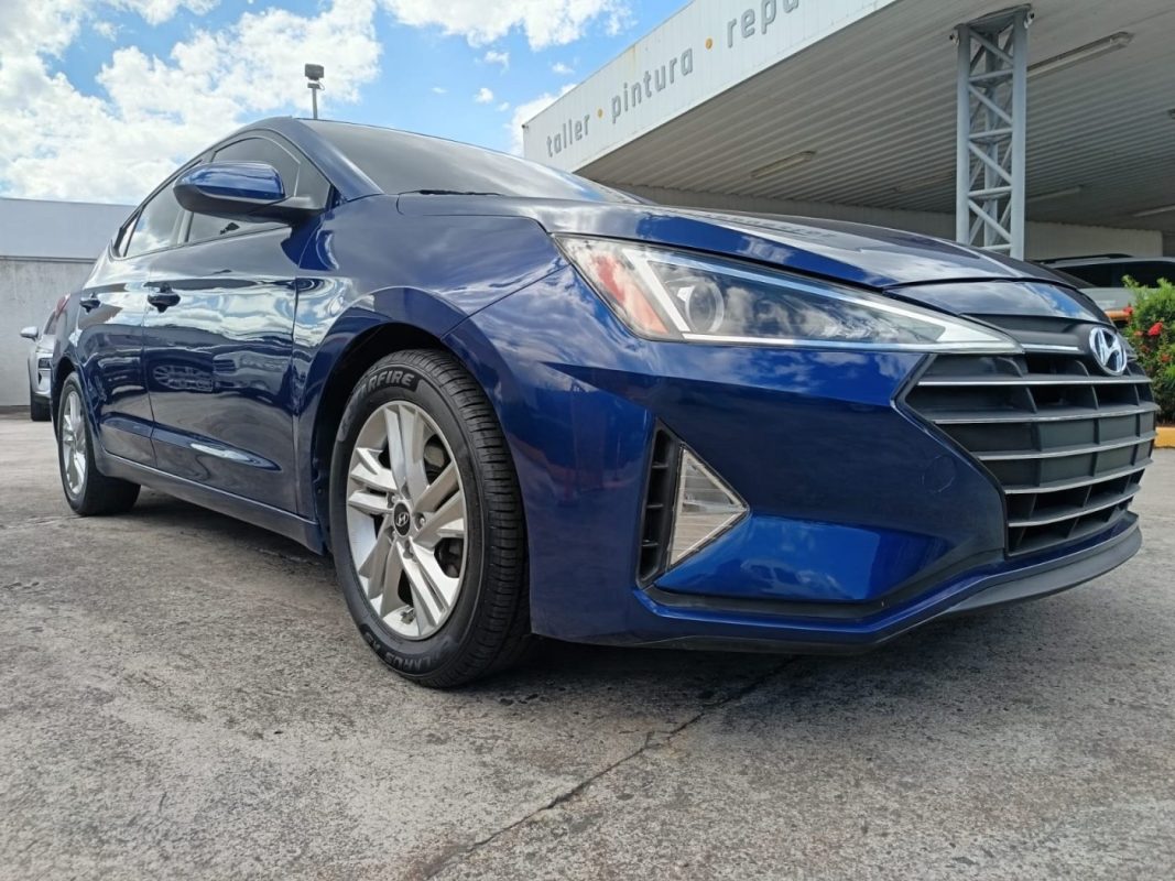 889650b3-1035-491d-80f2-8b77e6301211