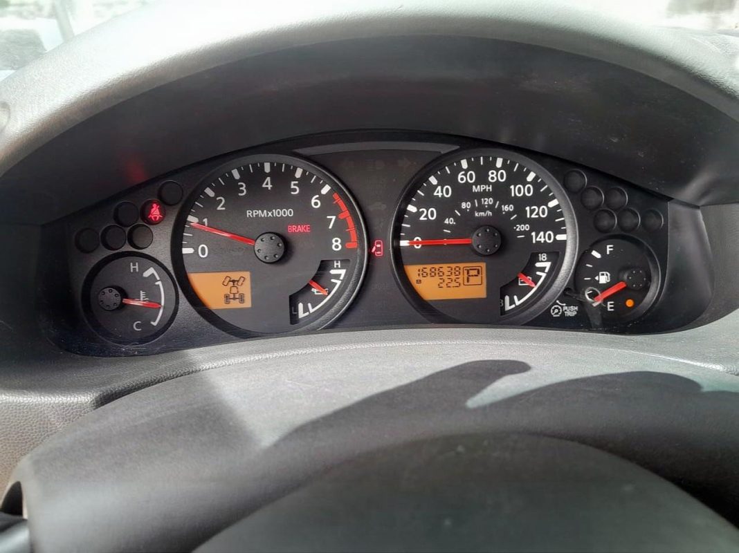 899f1703-cf62-48b4-a589-40b9a17266bc