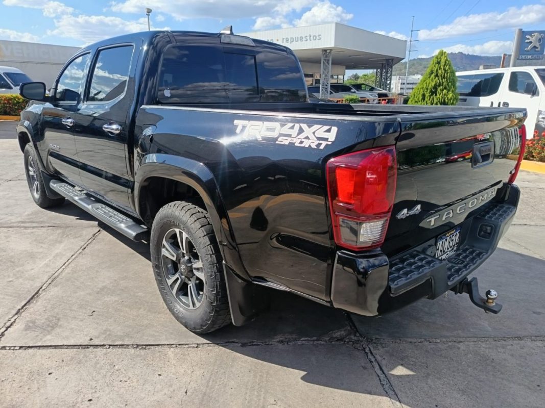 89d466cc-d882-46de-a7ea-a44c8ad7f127