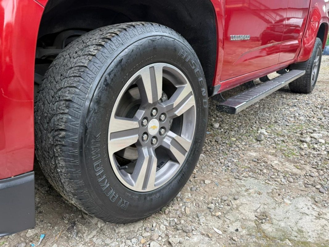 89fe68b0-7059-4f7b-8485-b7807e61614d