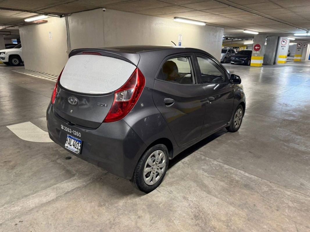 8a955fb9-d8f1-4b6a-a6f4-59d3a1a52f13