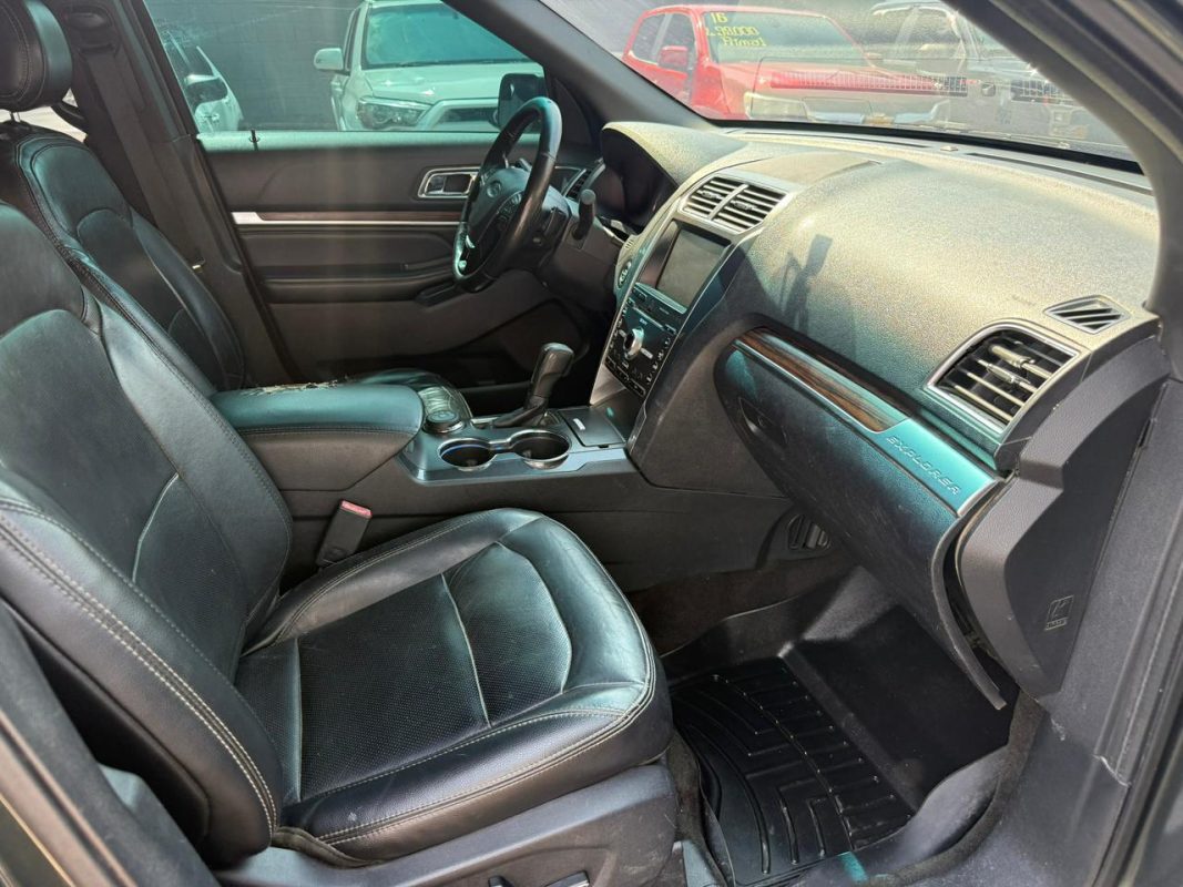 8ad17e33-d2d6-4f6b-af8b-eea3d6f31095