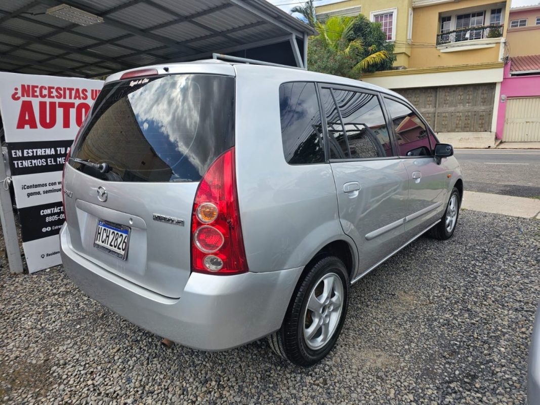 8bfa22b3-45da-4b68-9481-d006e91ac1ba