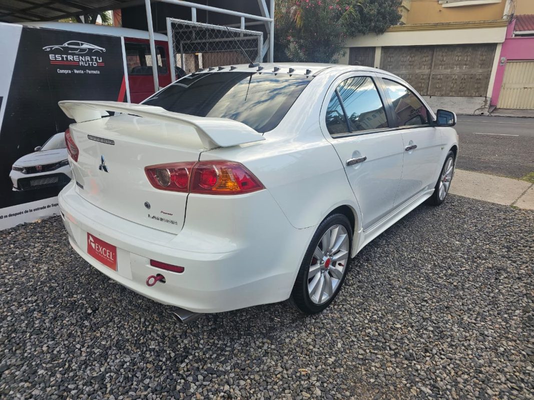 8c32d86c-5811-449a-b0c4-55282be51b91