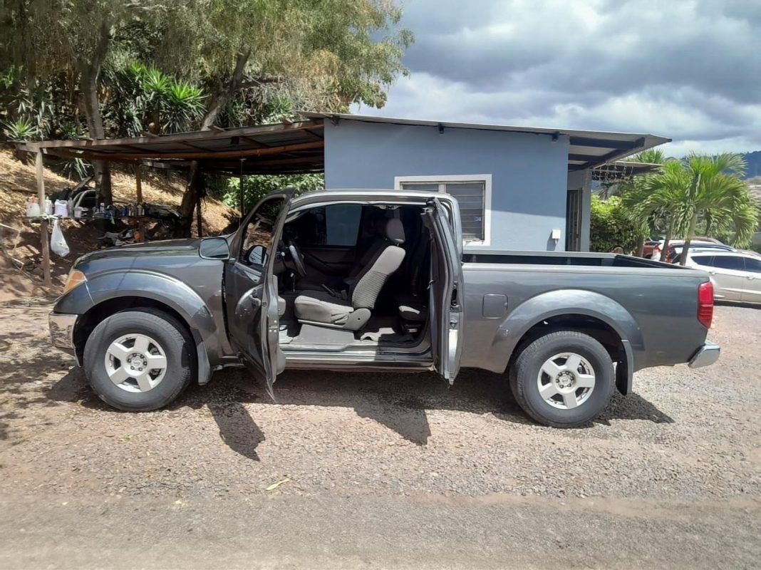 8cb4222c-ffee-4c3c-ae19-bc32aa006ec8