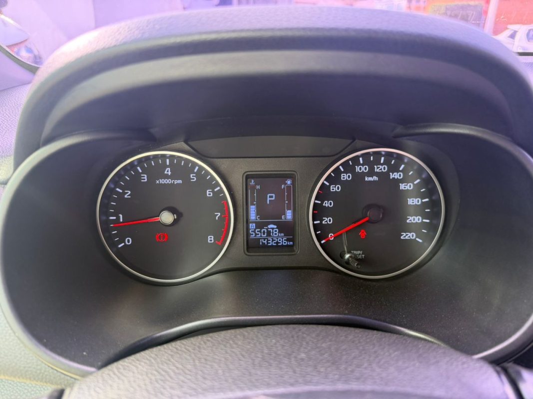 8d96a4f5-c492-417b-834c-86dd84fc88cd