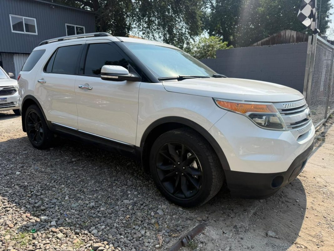 8d9c3d4c-2f94-4f51-a3a7-ebd1d36e7b63