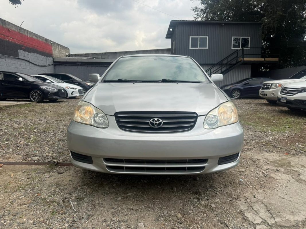 8ef43e54-c3f5-4355-a0bb-629ae3dc860d