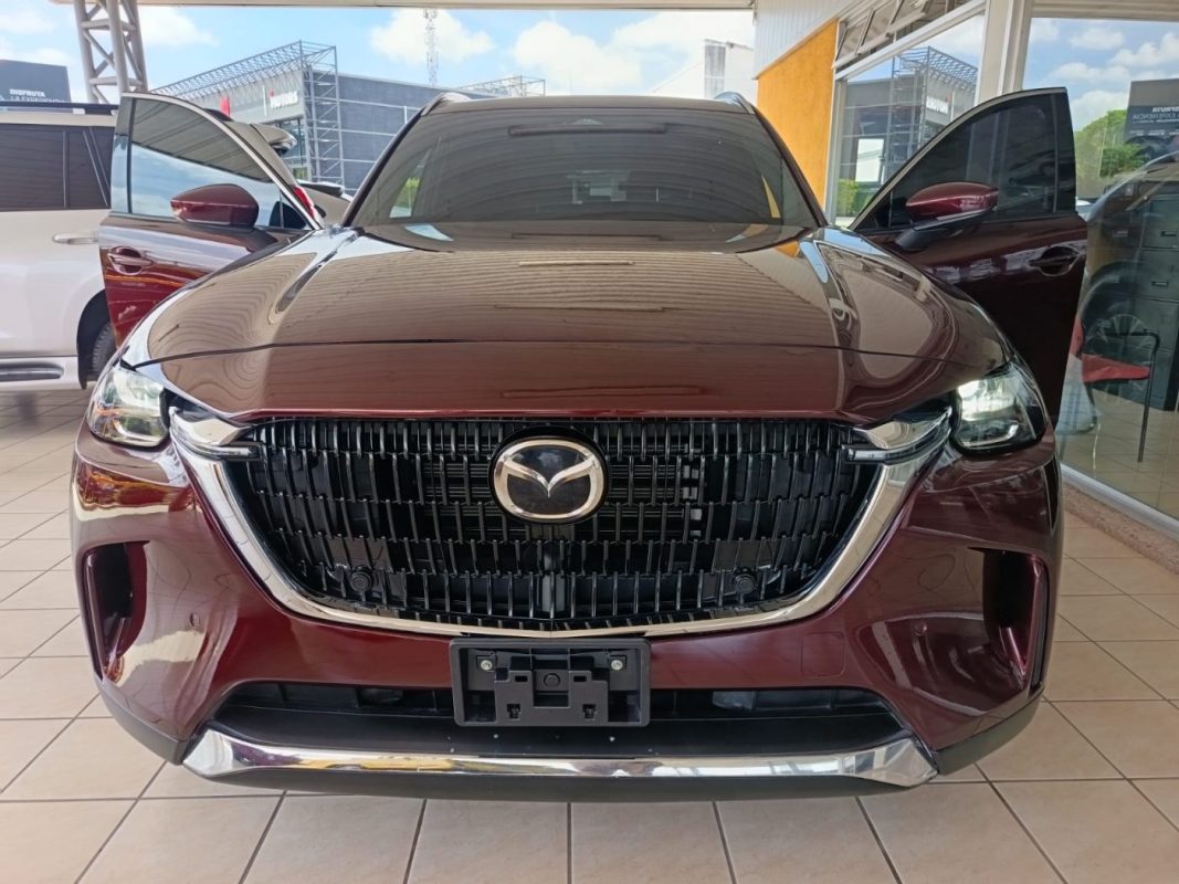 8fa4bf7e-cbdc-4565-bb12-09e3a42e196d