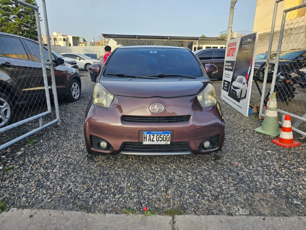 9133bf21-0fbe-433f-aaff-9ea9c08f3852