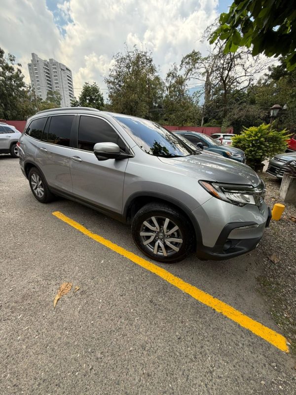 92a61b3c-137e-45d4-b6ae-2b238c578740