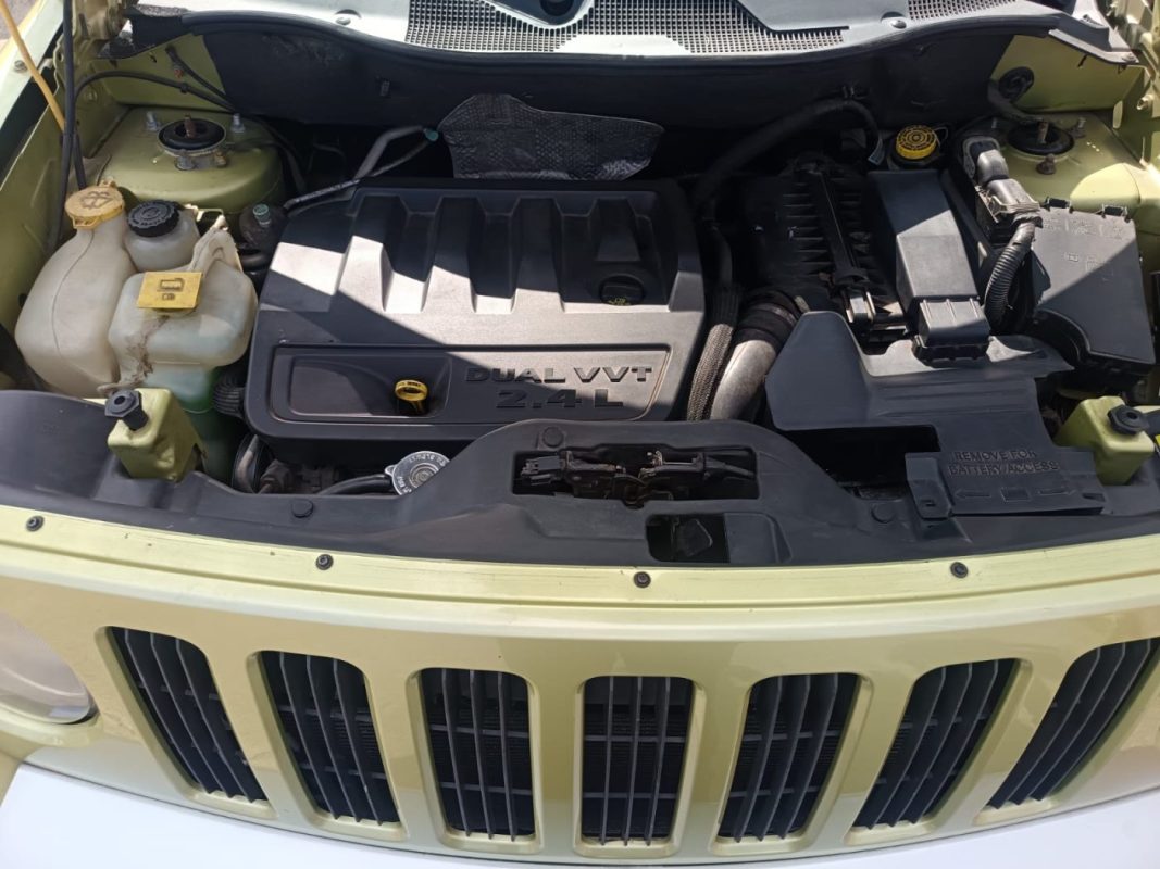 92df11b1-3421-46f1-beec-1fb84cb77d34