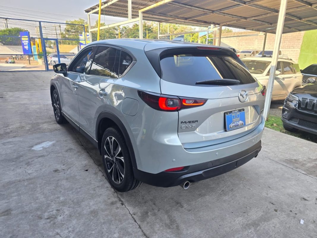 93e5590b-2eeb-4e0f-8c00-073bf13cd449