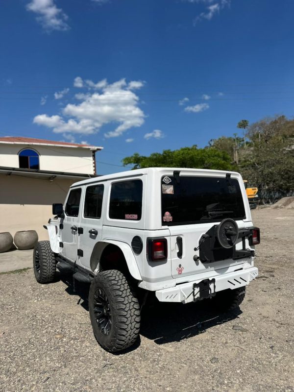 93f416f7-29aa-4602-b714-291e683ff624