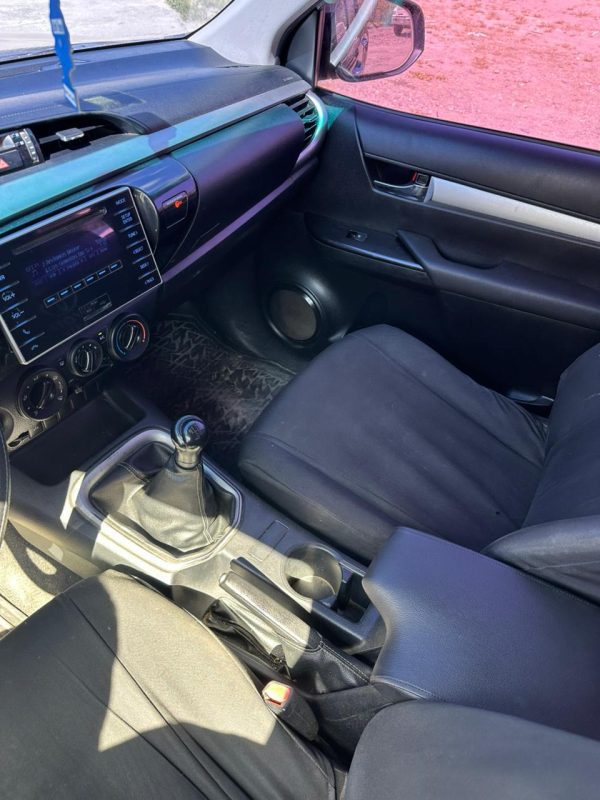 941e860a-f67b-4494-83c7-1b12c51853c4