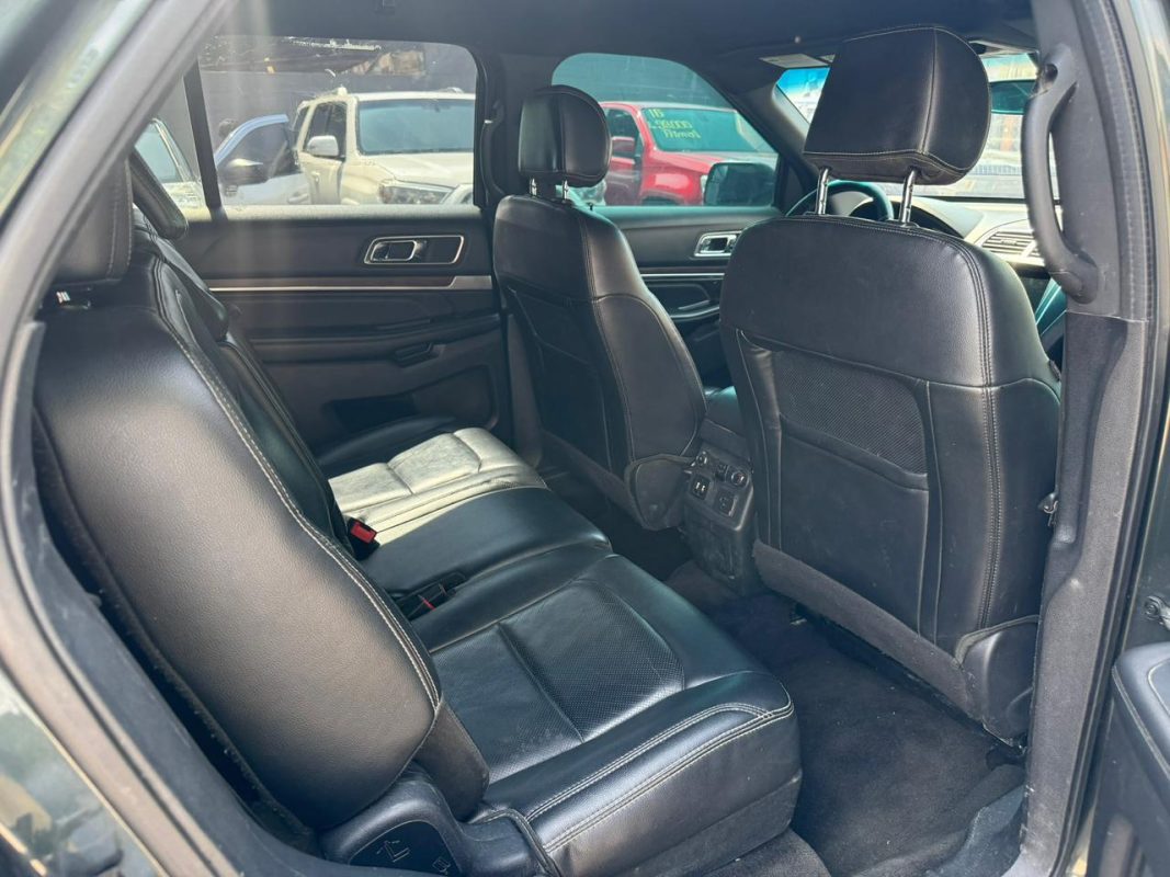 945451a4-b8fe-480c-bc05-66ceaba66de7