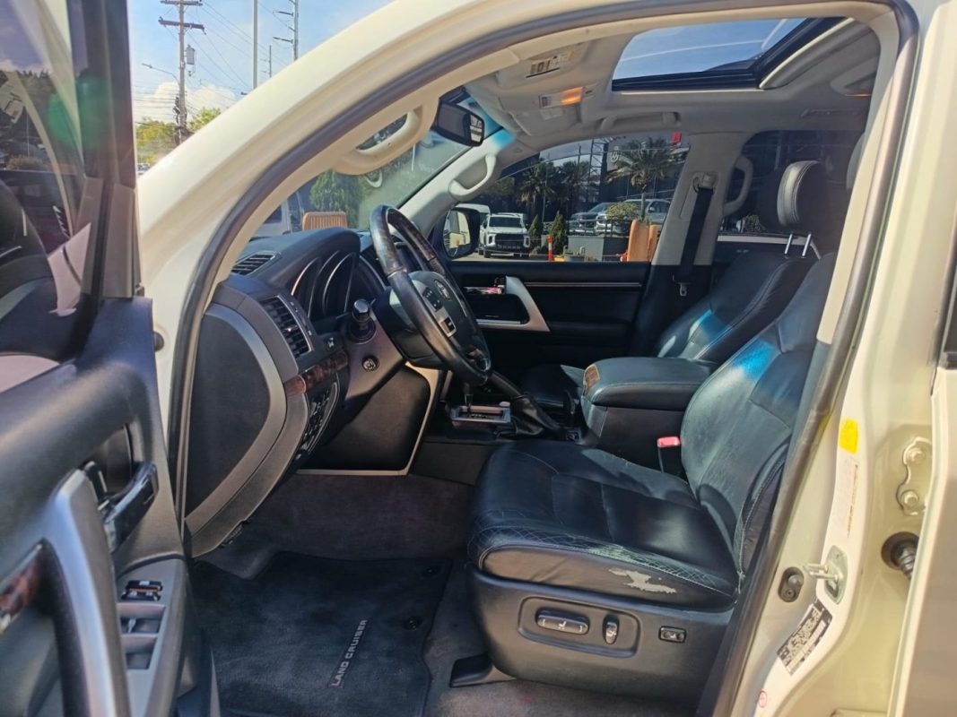 95306b98-b834-4c52-891e-ada897825580