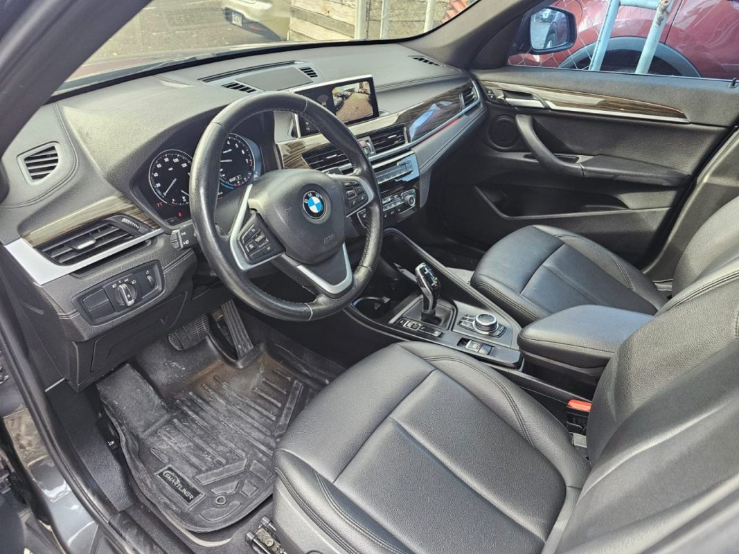 9809b7d1-f710-4178-a58f-a993971a9938