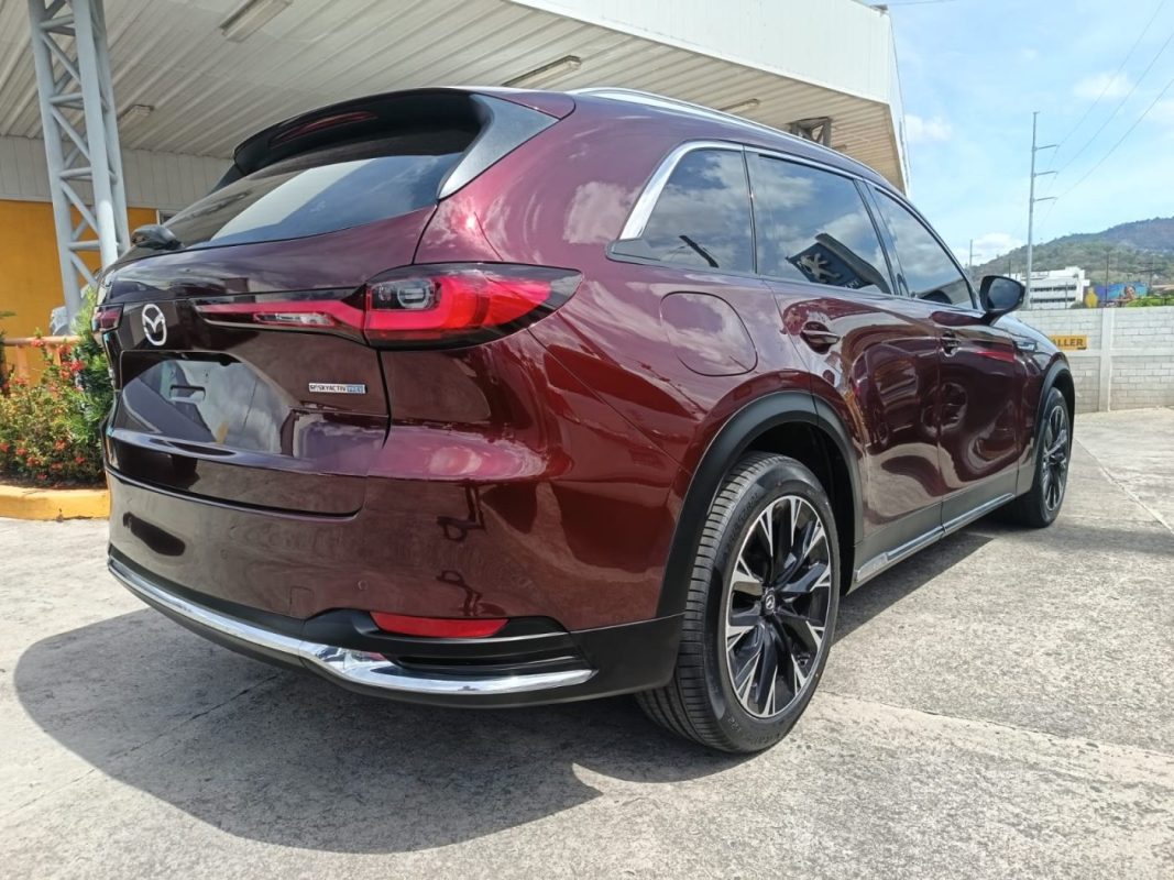 98143b17-f7be-461b-8433-0faa9a086f10