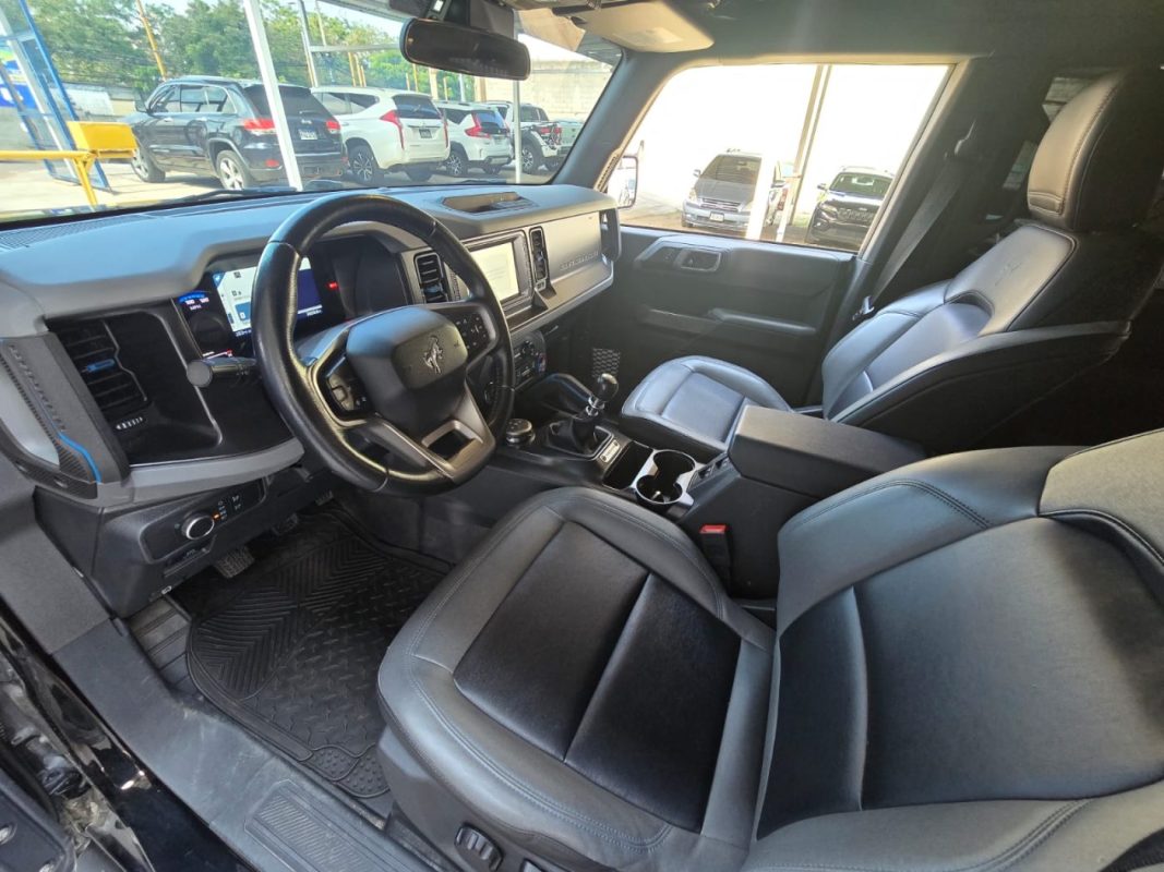 99465e91-e6ec-46e1-849d-e84488549fec