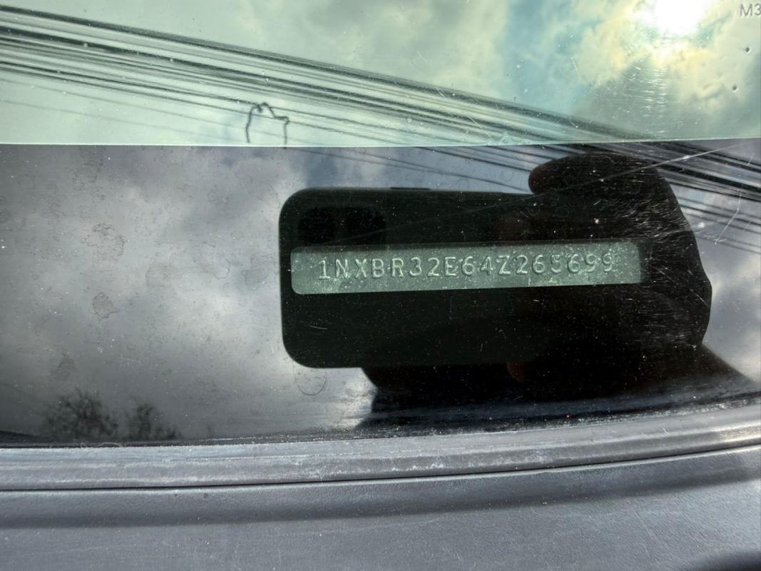 999f3dff-dfa4-4806-863a-1054cf483d60