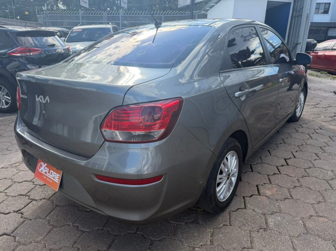 9a203810-d18f-427e-823b-3e7e610733b7