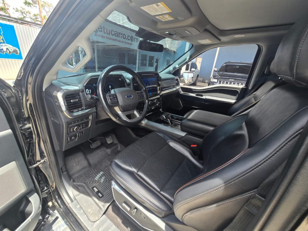 9aca5fb6-8805-4494-8a7e-16df6d9dfd62