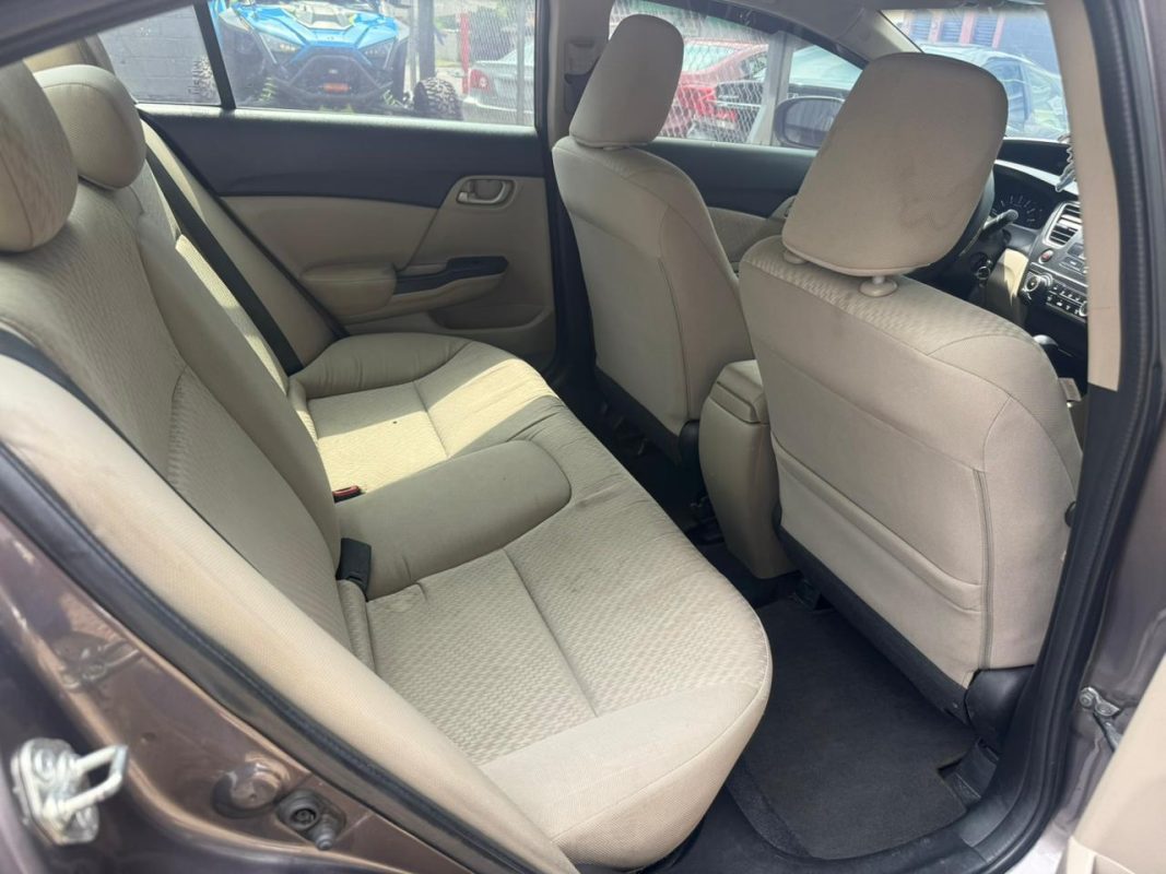 9af53aa8-4e81-4f84-9874-125b99c51f1e