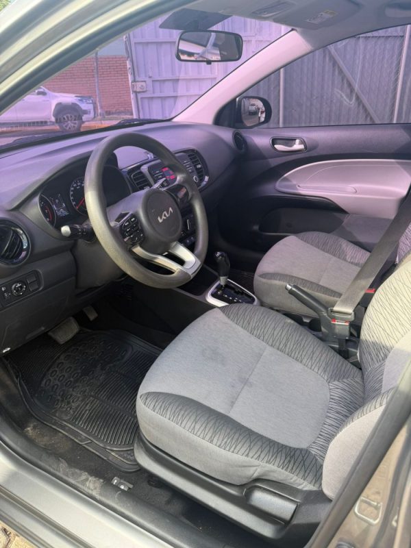 9c839963-5651-4299-bc90-7fb50809d35a