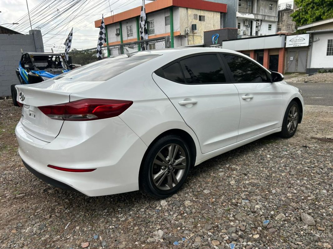 9d7544da-1eff-49cd-ac9a-f6a539bf2a5d