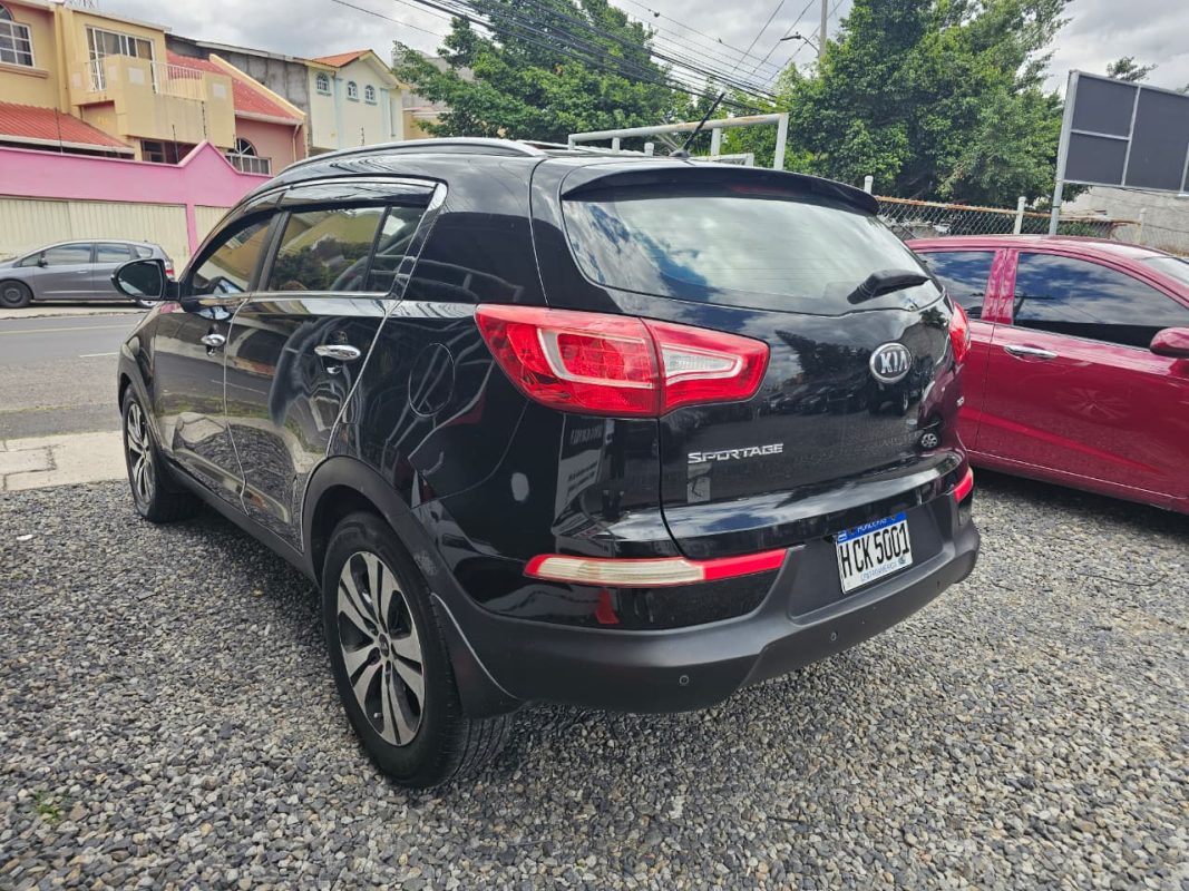 9d8f7dde-8b53-48cb-91ef-989ddb847467