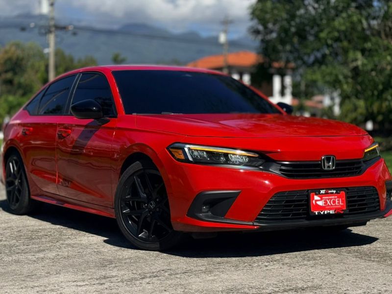 WhatsApp Image 2026-03-23 at 7.54.31 PM (1)