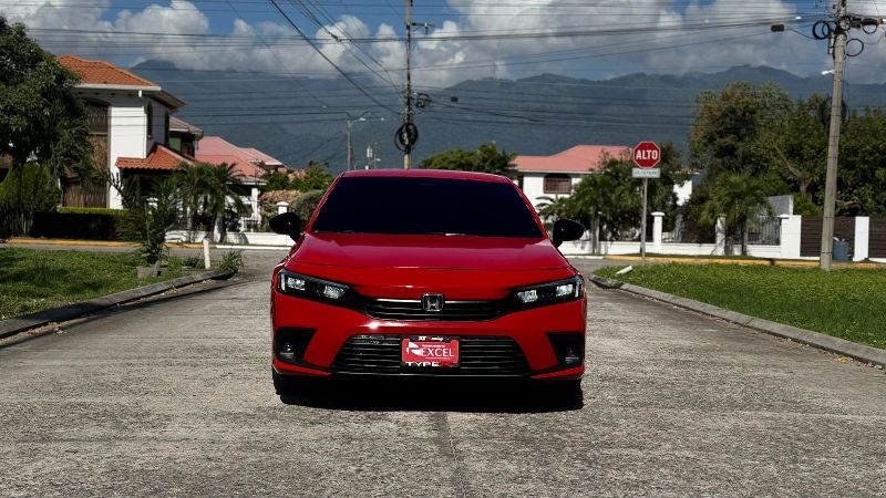 WhatsApp Image 2026-03-23 at 7.54.31 PM