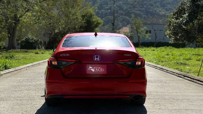 WhatsApp Image 2026-03-23 at 7.54.32 PM (1)