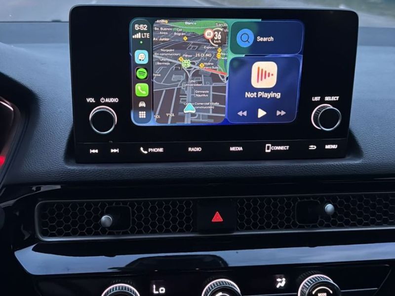 WhatsApp Image 2026-03-23 at 7.54.32 PM (3)