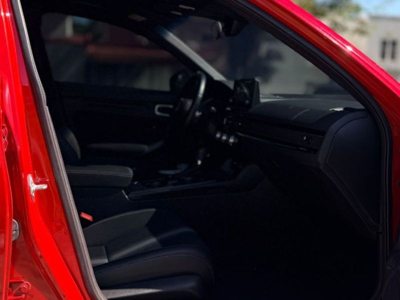 WhatsApp Image 2026-03-23 at 7.54.33 PM (1)