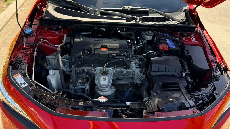 WhatsApp Image 2026-03-23 at 7.54.33 PM (2)