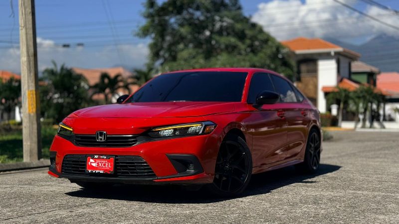 WhatsApp Image 2026-03-23 at 7.54.34 PM