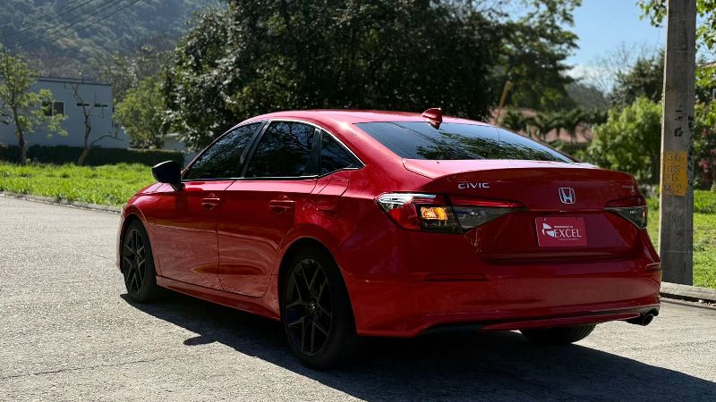 WhatsApp Image 2026-03-23 at 7.54.35 PM (1)