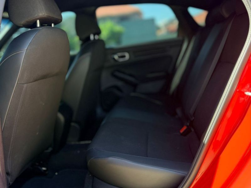 WhatsApp Image 2026-03-23 at 7.54.35 PM (2)